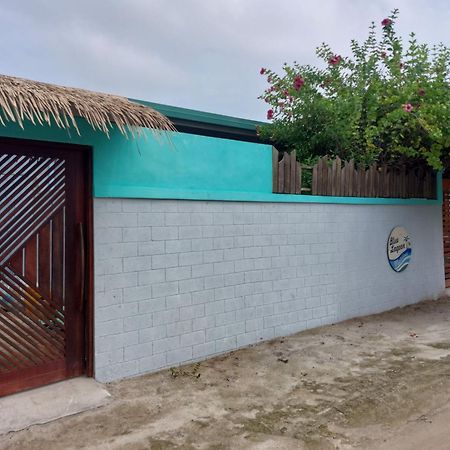 Emzaz Blue Lagoon Ugoofaaru المظهر الخارجي الصورة