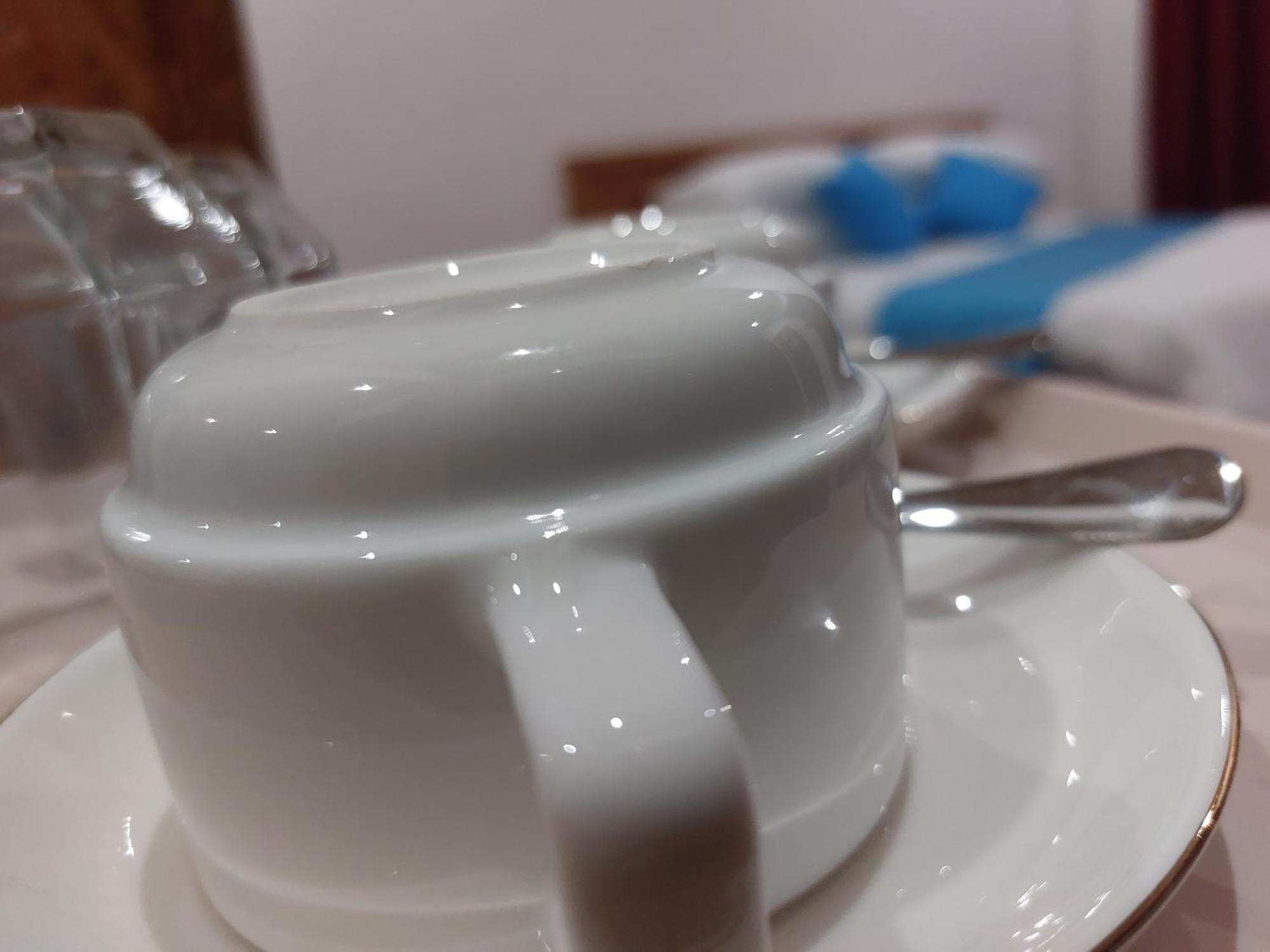 Emzaz Blue Lagoon Ugoofaaru المظهر الخارجي الصورة